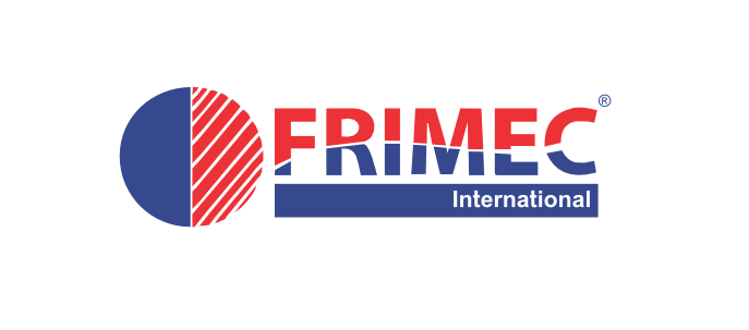 FRIMEC 