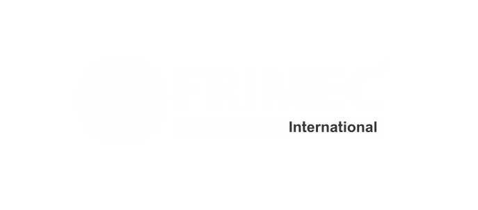 FRIMEC 
